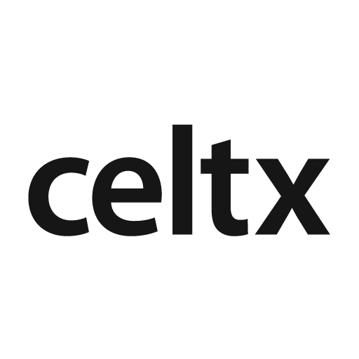 celtx mac download