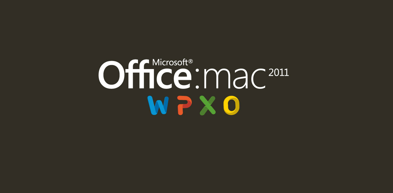 office for mac crack