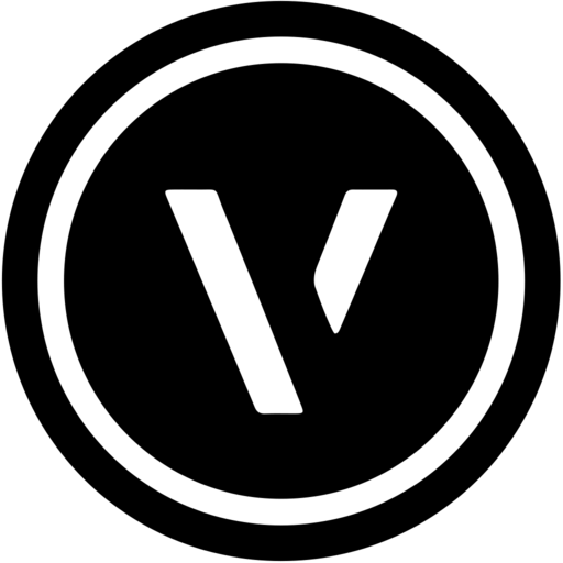 vectorworks 2016 for mac